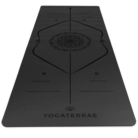 decathlon tappetino yoga